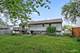 910 Southbridge, Aurora, IL 60506