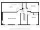 910 Southbridge, Aurora, IL 60506