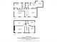 910 Southbridge, Aurora, IL 60506