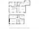 910 Southbridge, Aurora, IL 60506