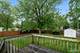 910 Southbridge, Aurora, IL 60506