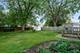 910 Southbridge, Aurora, IL 60506