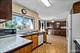 910 Southbridge, Aurora, IL 60506