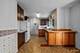 910 Southbridge, Aurora, IL 60506