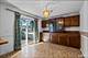 910 Southbridge, Aurora, IL 60506