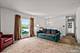 910 Southbridge, Aurora, IL 60506