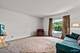 910 Southbridge, Aurora, IL 60506