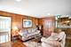1708 S Fernandez, Arlington Heights, IL 60005