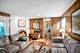 1708 S Fernandez, Arlington Heights, IL 60005