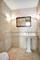 1708 S Fernandez, Arlington Heights, IL 60005