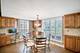 1708 S Fernandez, Arlington Heights, IL 60005
