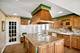 1708 S Fernandez, Arlington Heights, IL 60005