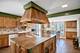 1708 S Fernandez, Arlington Heights, IL 60005