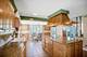 1708 S Fernandez, Arlington Heights, IL 60005