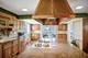 1708 S Fernandez, Arlington Heights, IL 60005
