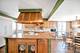 1708 S Fernandez, Arlington Heights, IL 60005