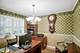 1708 S Fernandez, Arlington Heights, IL 60005