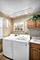 1708 S Fernandez, Arlington Heights, IL 60005