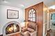 1708 S Fernandez, Arlington Heights, IL 60005