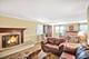 1708 S Fernandez, Arlington Heights, IL 60005