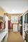 1708 S Fernandez, Arlington Heights, IL 60005