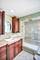 1708 S Fernandez, Arlington Heights, IL 60005