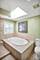 1708 S Fernandez, Arlington Heights, IL 60005