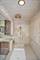 1708 S Fernandez, Arlington Heights, IL 60005