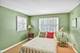 1708 S Fernandez, Arlington Heights, IL 60005