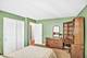 1708 S Fernandez, Arlington Heights, IL 60005