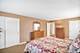 1708 S Fernandez, Arlington Heights, IL 60005