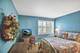 1708 S Fernandez, Arlington Heights, IL 60005