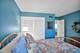 1708 S Fernandez, Arlington Heights, IL 60005