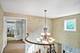 1708 S Fernandez, Arlington Heights, IL 60005
