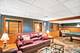 1708 S Fernandez, Arlington Heights, IL 60005