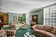 1708 S Fernandez, Arlington Heights, IL 60005