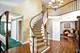 1708 S Fernandez, Arlington Heights, IL 60005