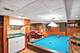 1708 S Fernandez, Arlington Heights, IL 60005