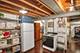 1708 S Fernandez, Arlington Heights, IL 60005