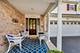 1708 S Fernandez, Arlington Heights, IL 60005