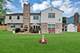 1708 S Fernandez, Arlington Heights, IL 60005