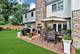 1708 S Fernandez, Arlington Heights, IL 60005