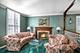 1708 S Fernandez, Arlington Heights, IL 60005