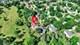1708 S Fernandez, Arlington Heights, IL 60005