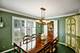 1708 S Fernandez, Arlington Heights, IL 60005