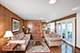 1708 S Fernandez, Arlington Heights, IL 60005
