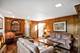 1708 S Fernandez, Arlington Heights, IL 60005