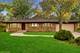 3950 Downers, Downers Grove, IL 60515