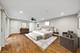 3950 Downers, Downers Grove, IL 60515