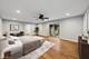 3950 Downers, Downers Grove, IL 60515